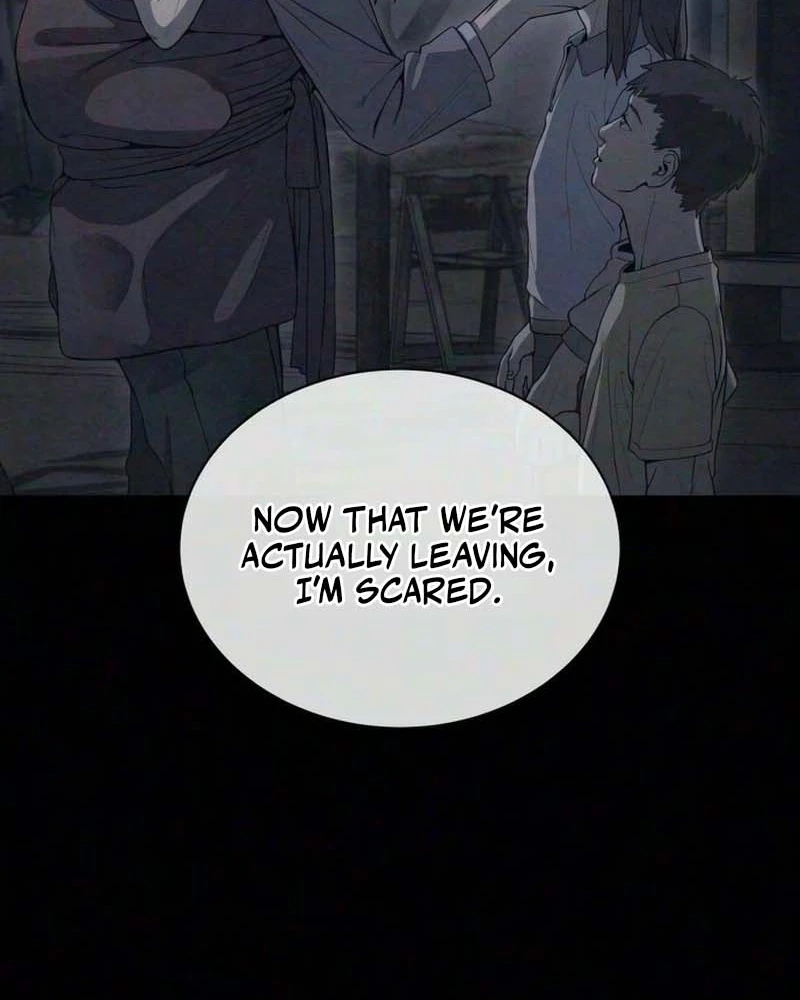 Read Interview chapter 6 image 158 on Lezhin