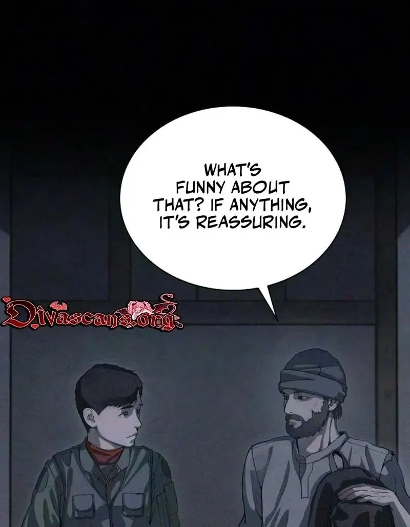 Read Interview chapter 6 image 159 on Lezhin