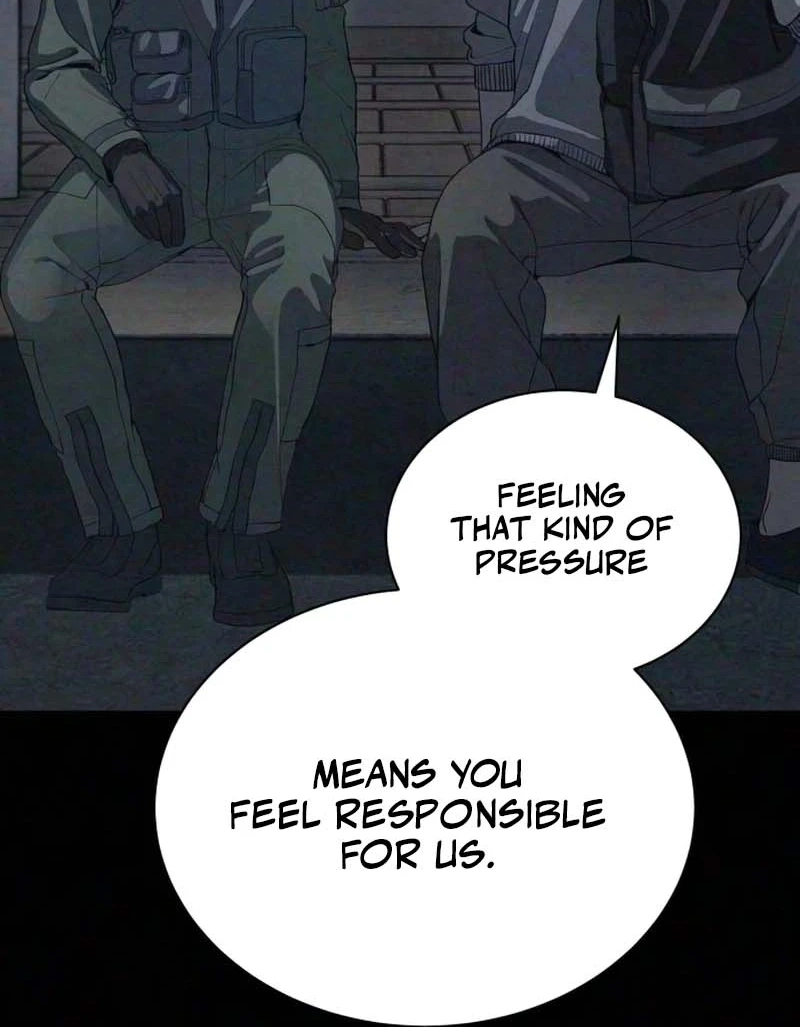 Read Interview chapter 6 image 160 on Lezhin