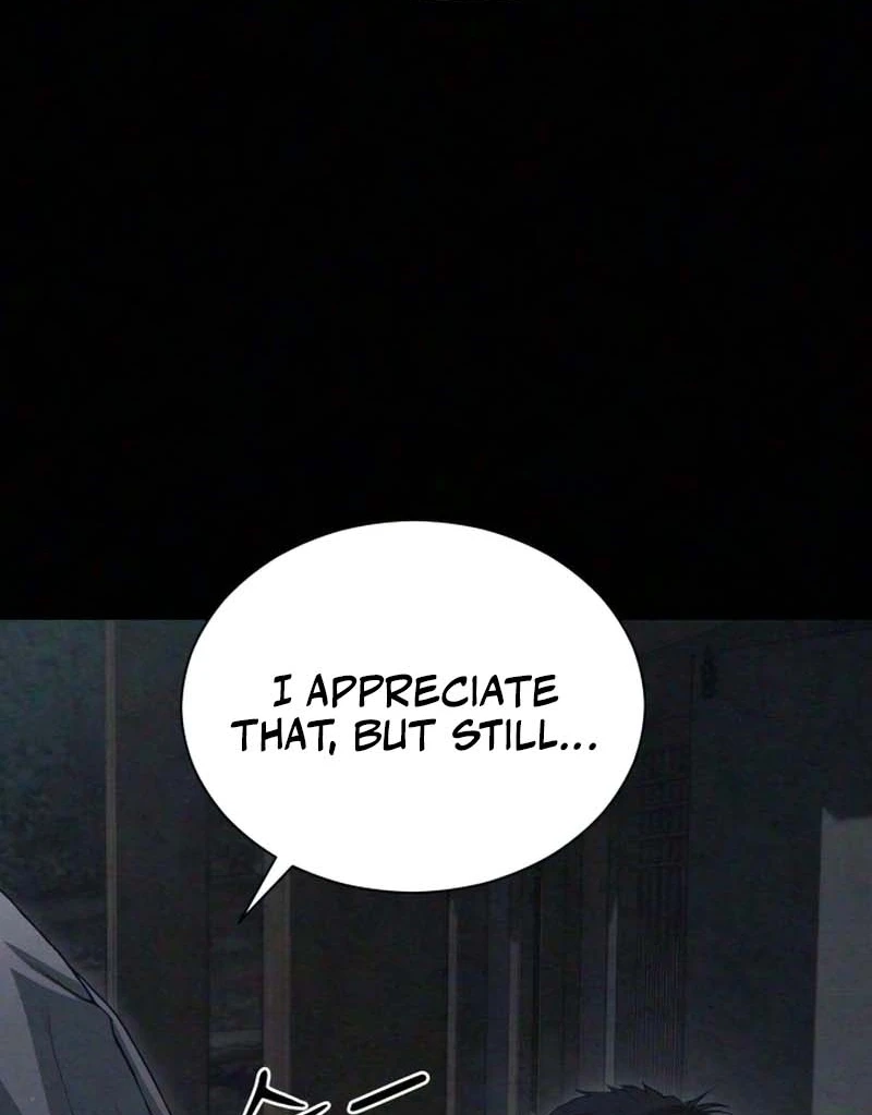 Read Interview chapter 6 image 161 on Lezhin