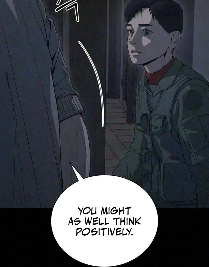 Read Interview chapter 6 image 162 on Lezhin