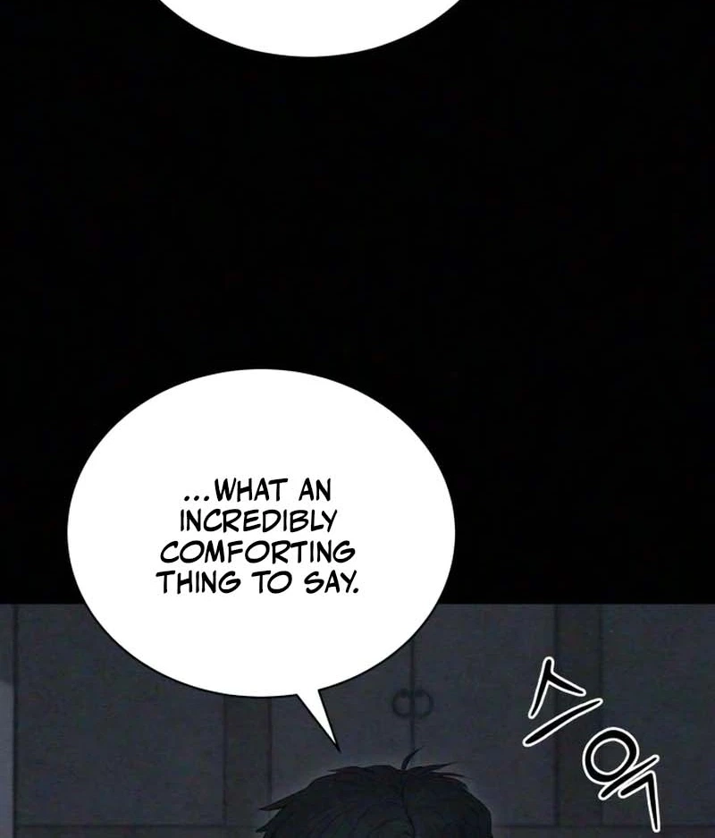 Read Interview chapter 6 image 165 on Lezhin