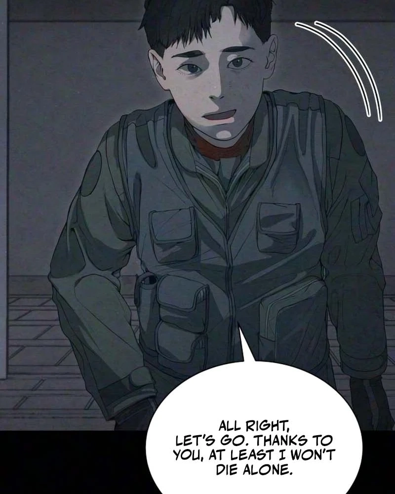 Read Interview chapter 6 image 166 on Lezhin
