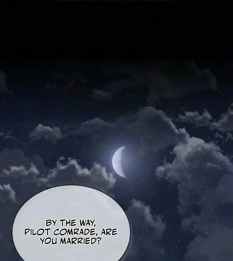 Read Interview chapter 6 image 168 on Lezhin