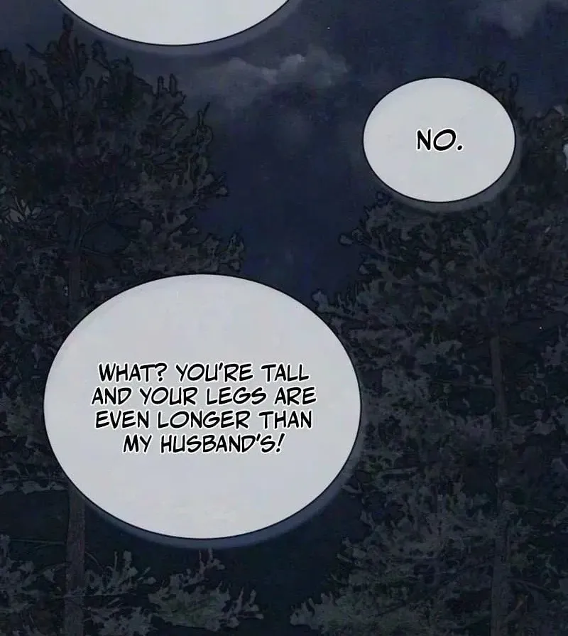 Read Interview chapter 6 image 169 on Lezhin