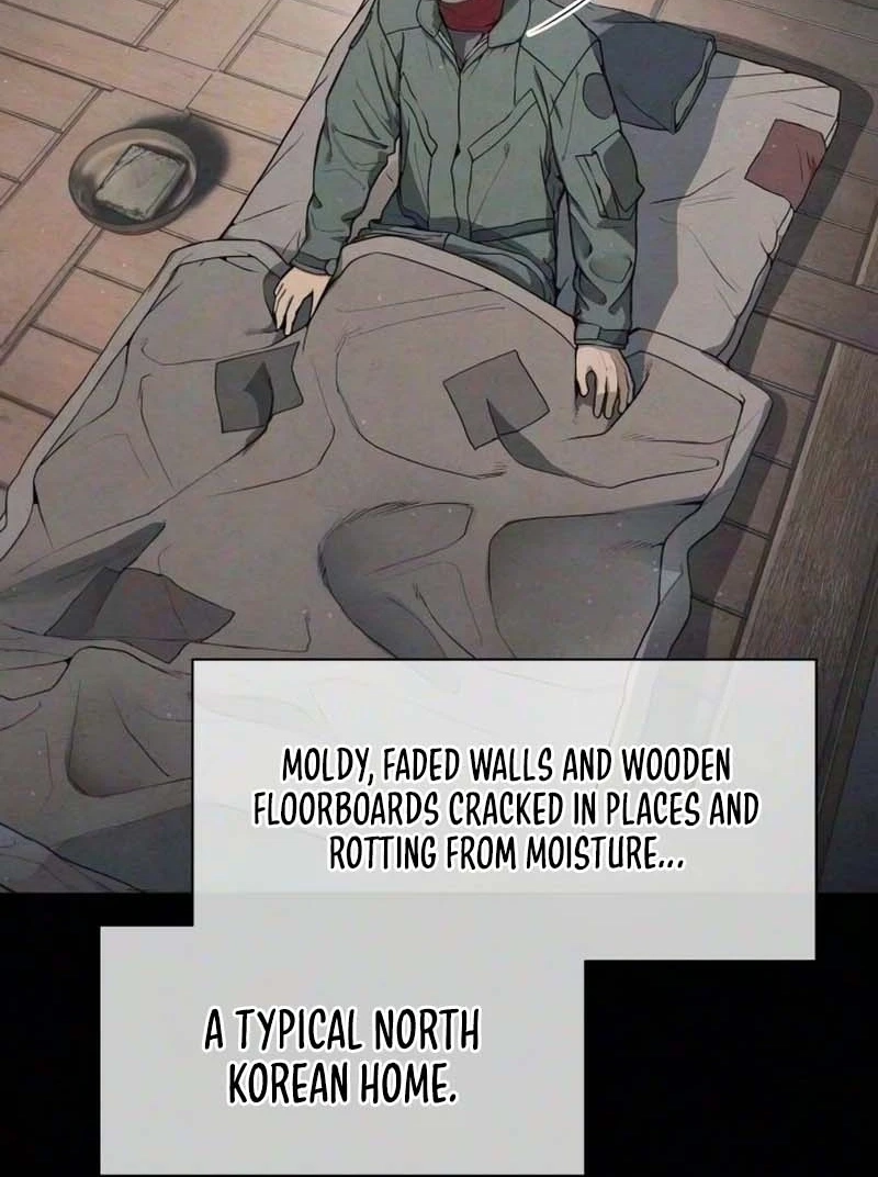 Read Interview chapter 6 image 17 on Lezhin
