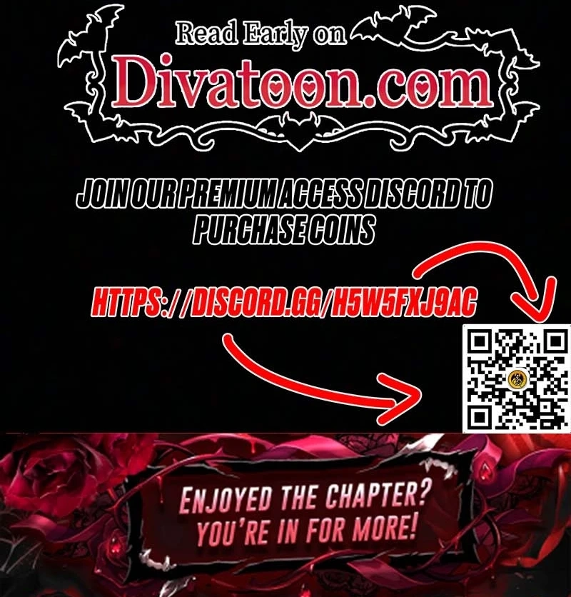 Read Interview chapter 6 image 173 on Lezhin