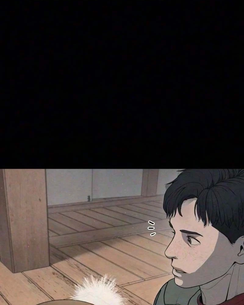 Read Interview chapter 6 image 18 on Lezhin