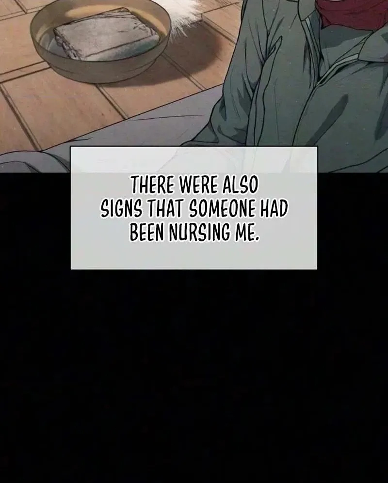 Read Interview chapter 6 image 19 on Lezhin