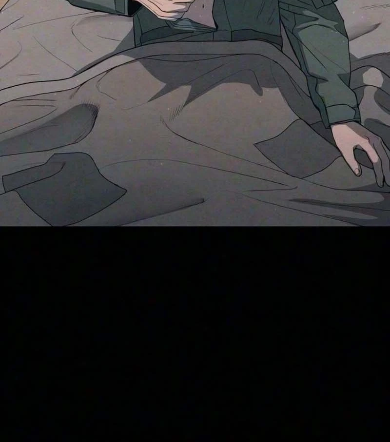 Read Interview chapter 6 image 21 on Lezhin