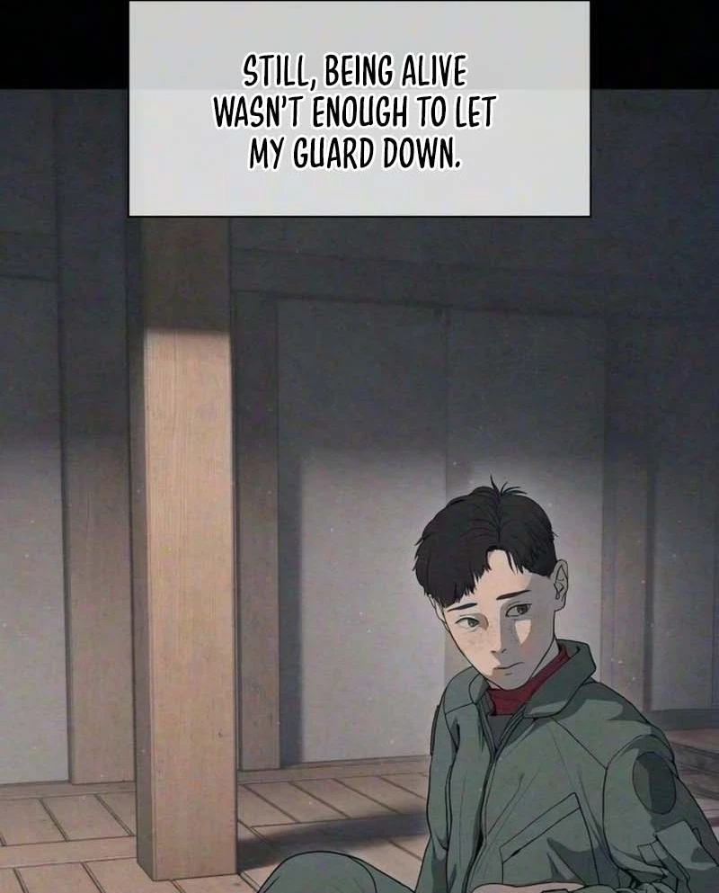 Read Interview chapter 6 image 22 on Lezhin