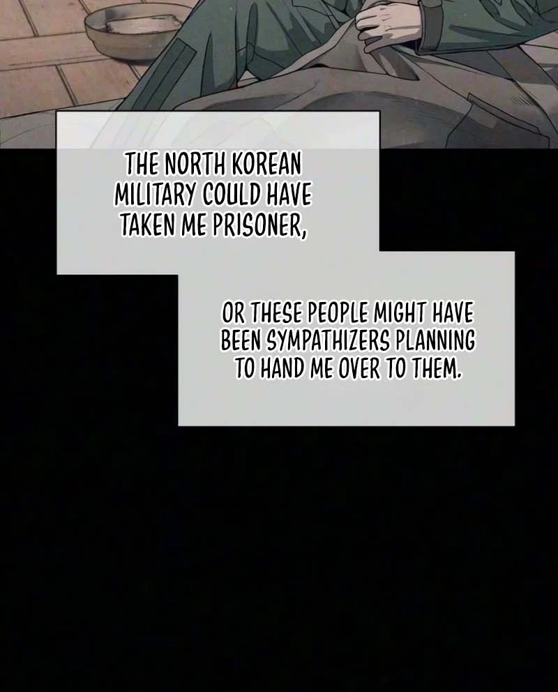 Read Interview chapter 6 image 23 on Lezhin