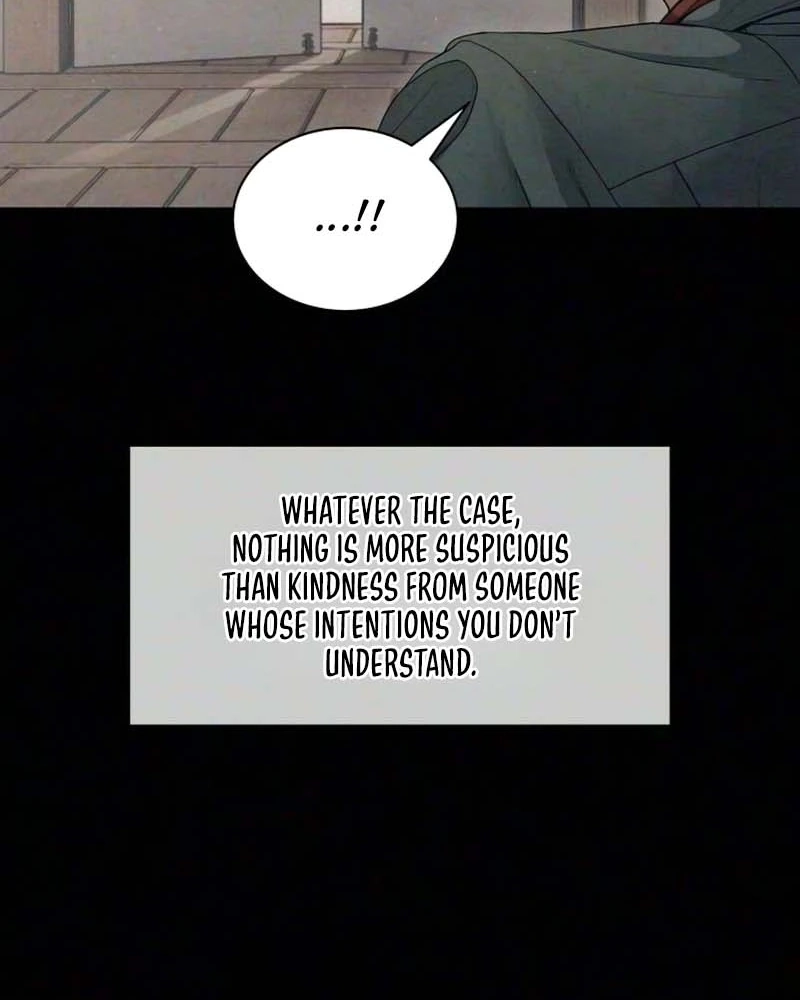 Read Interview chapter 6 image 25 on Lezhin