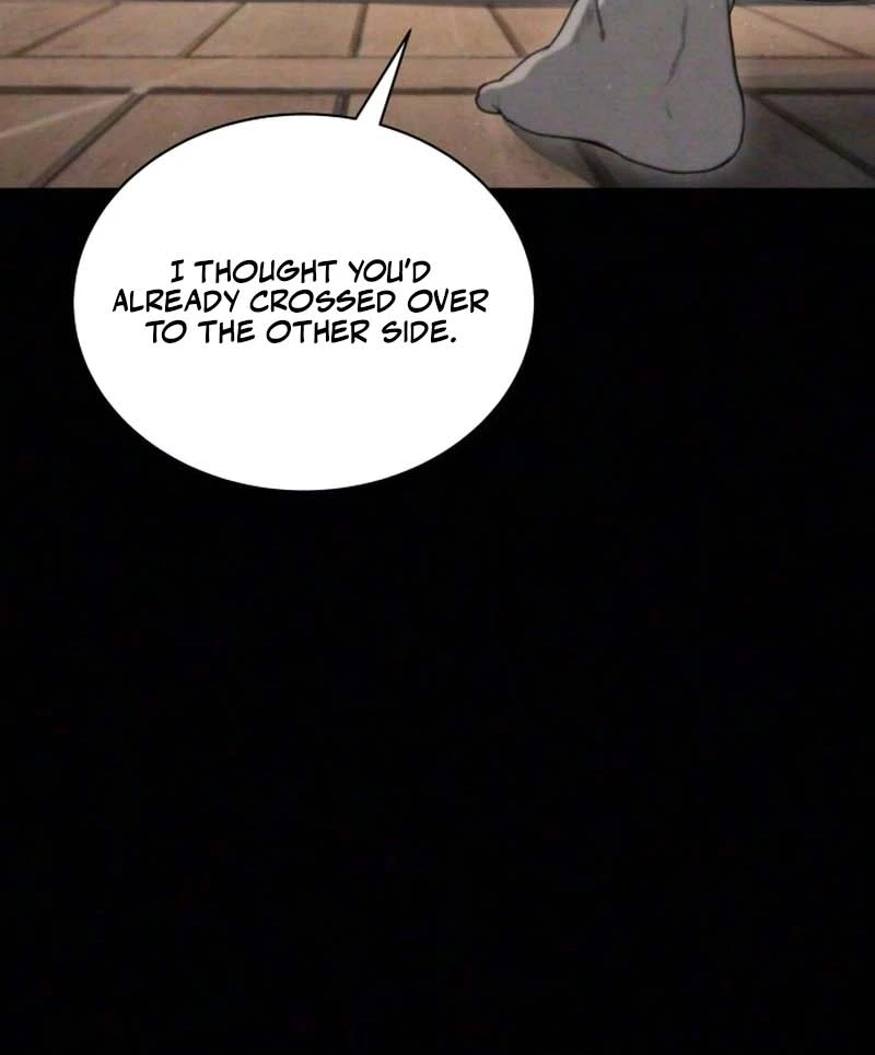 Read Interview chapter 6 image 27 on Lezhin