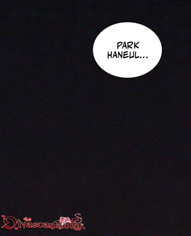 Read Interview chapter 6 image 3 on Lezhin
