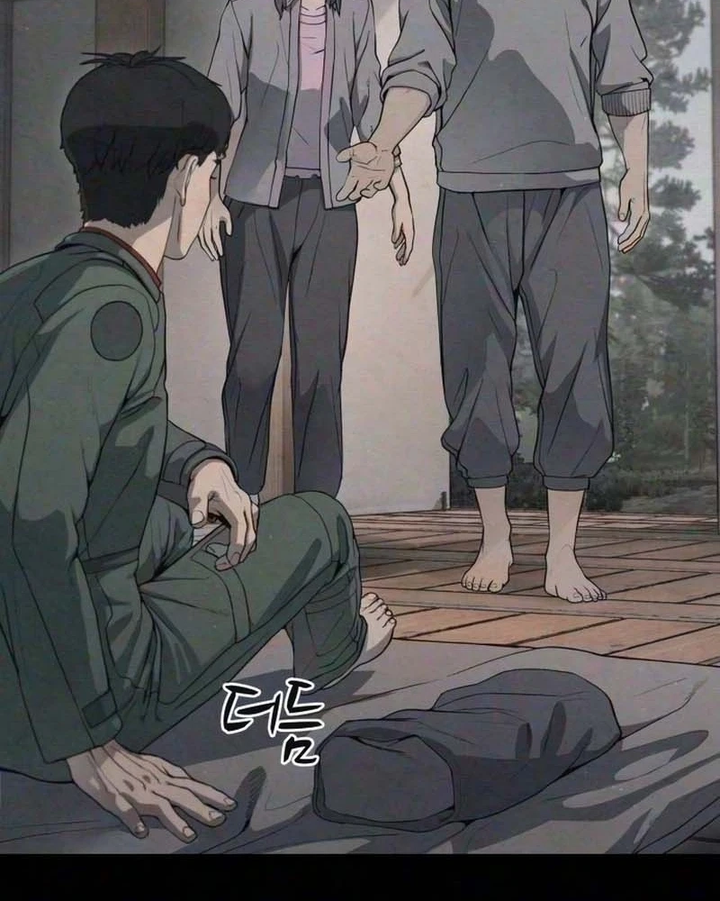 Read Interview chapter 6 image 31 on Lezhin