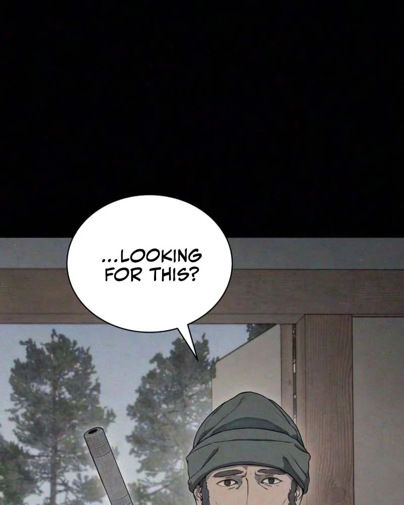 Read Interview chapter 6 image 32 on Lezhin