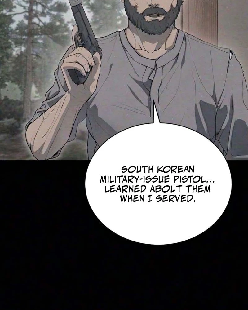 Read Interview chapter 6 image 33 on Lezhin