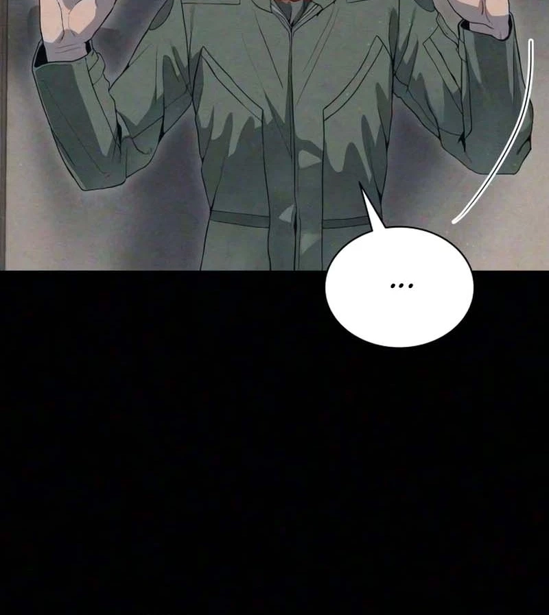 Read Interview chapter 6 image 35 on Lezhin
