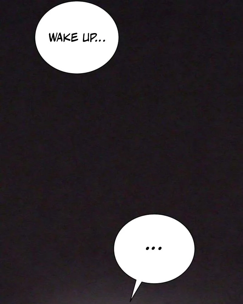 Read Interview chapter 6 image 4 on Lezhin