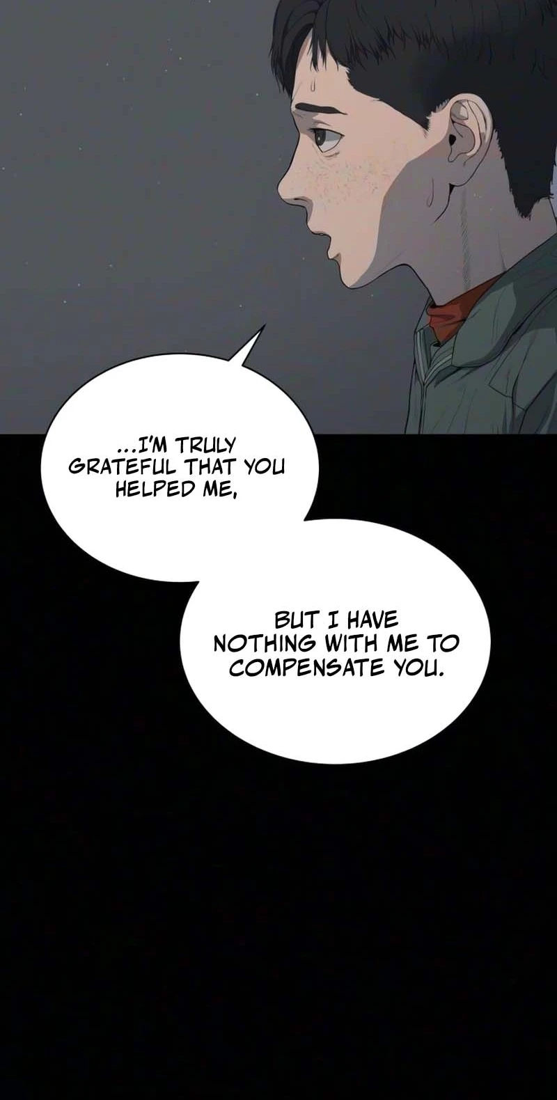 Read Interview chapter 6 image 42 on Lezhin