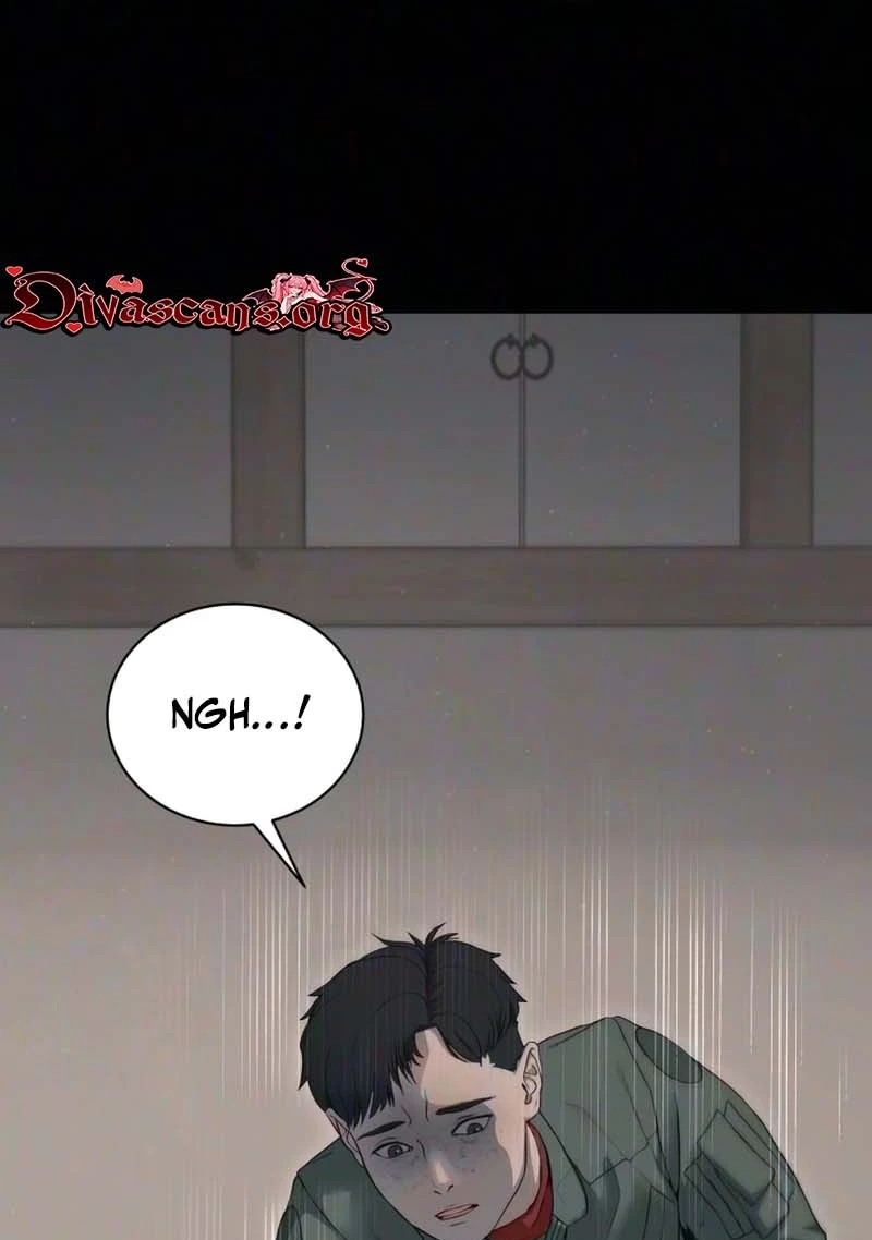 Read Interview chapter 6 image 45 on Lezhin