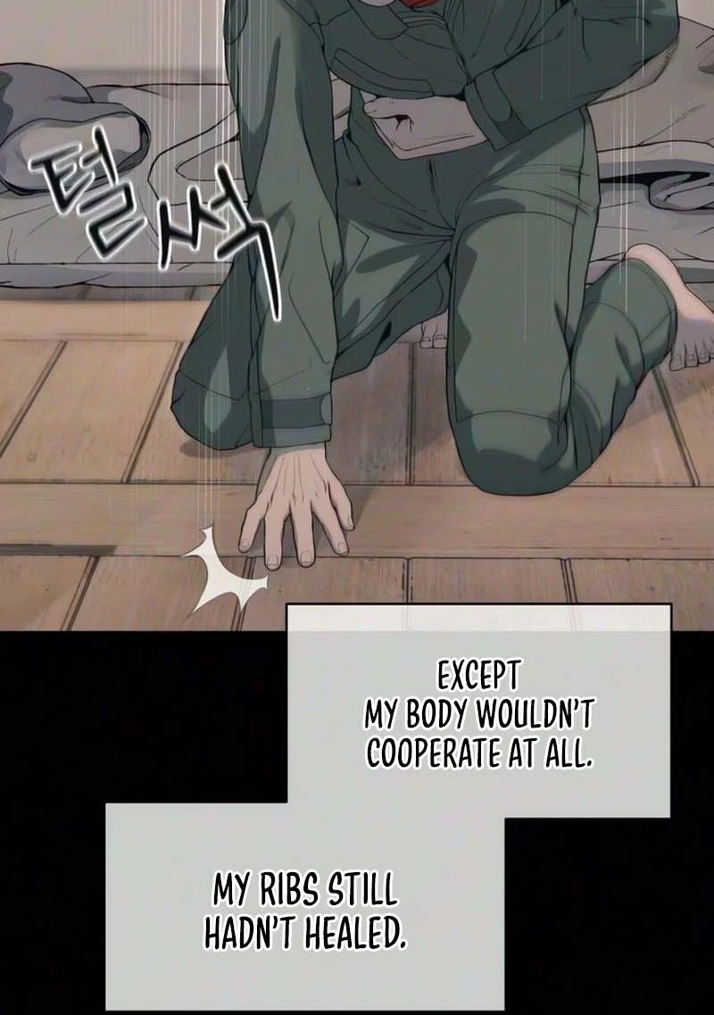 Read Interview chapter 6 image 46 on Lezhin