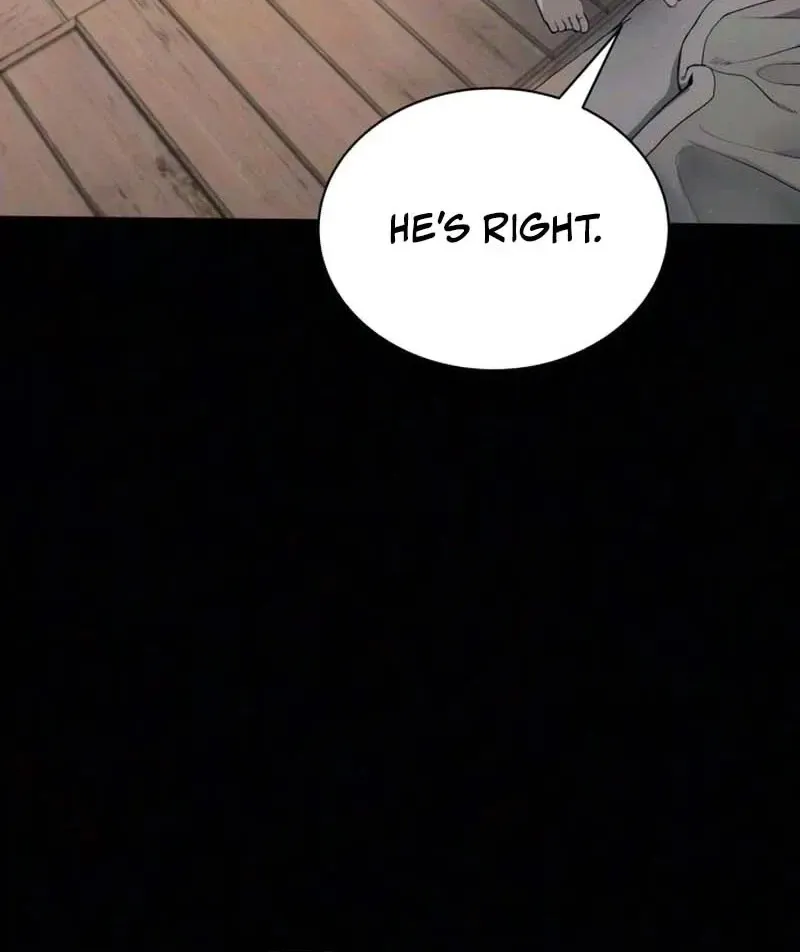 Read Interview chapter 6 image 49 on Lezhin