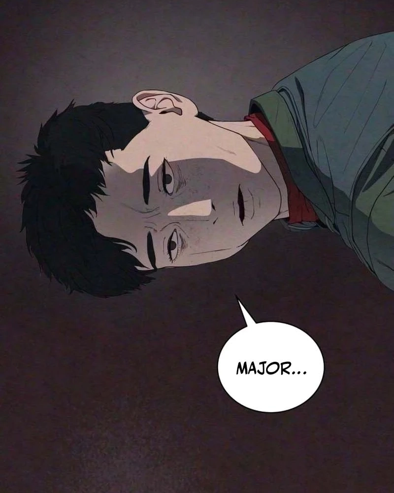 Read Interview chapter 6 image 5 on Lezhin