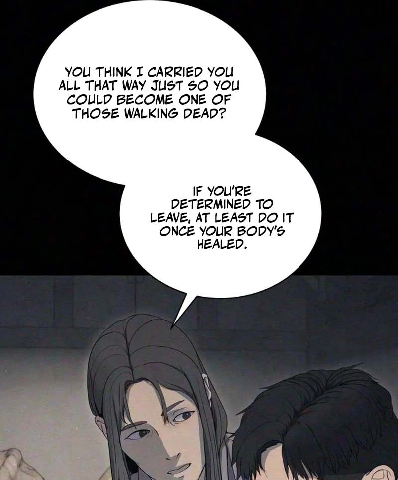 Read Interview chapter 6 image 50 on Lezhin