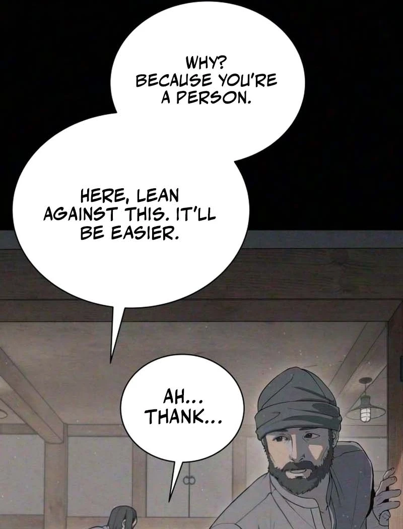 Read Interview chapter 6 image 52 on Lezhin