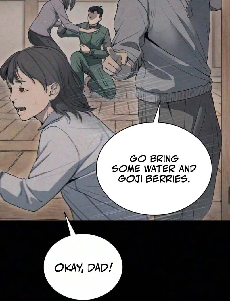 Read Interview chapter 6 image 53 on Lezhin