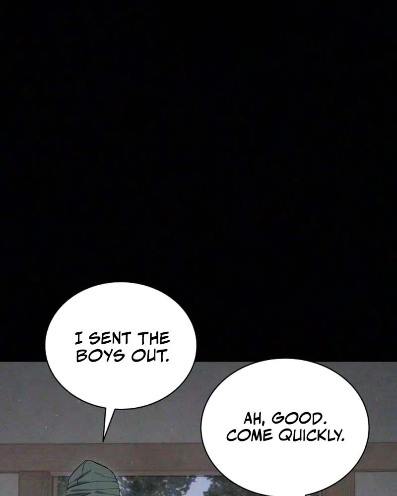 Read Interview chapter 6 image 54 on Lezhin