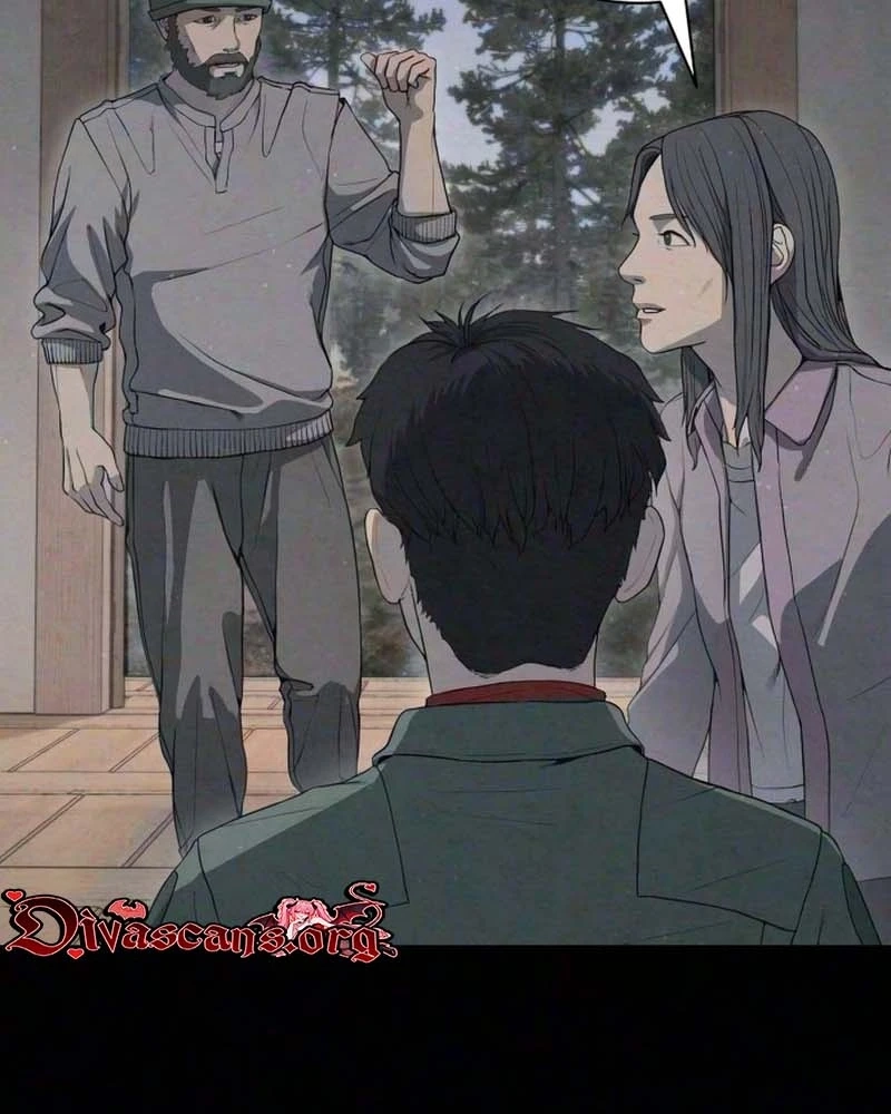 Read Interview chapter 6 image 55 on Lezhin