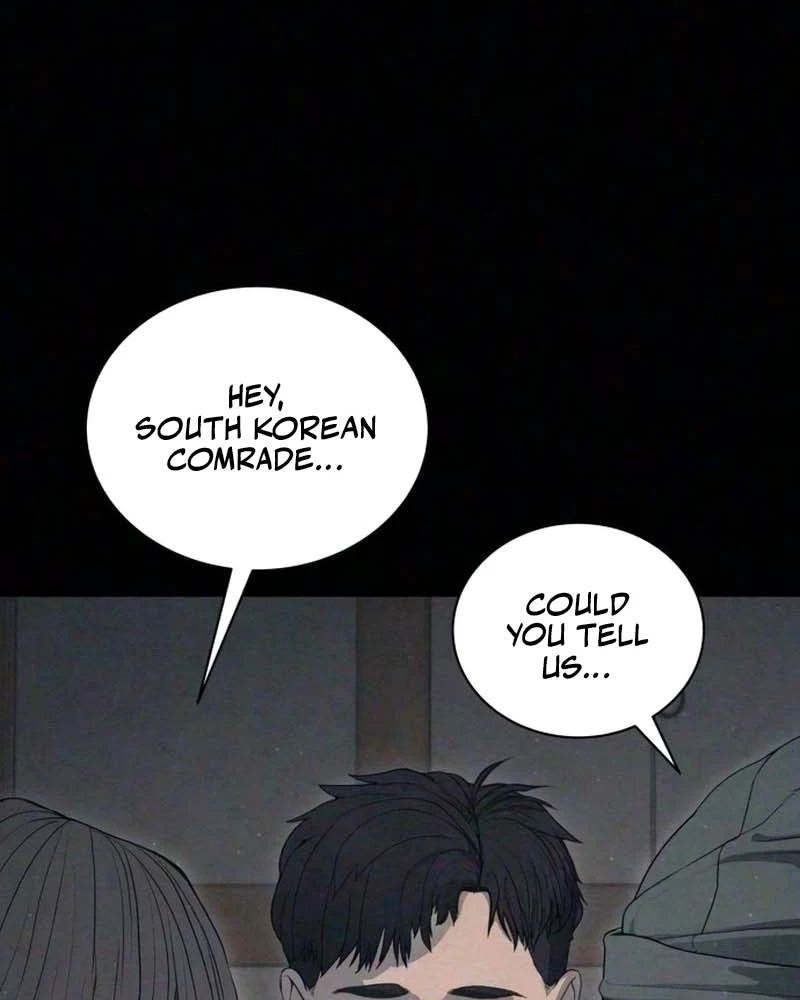 Read Interview chapter 6 image 56 on Lezhin