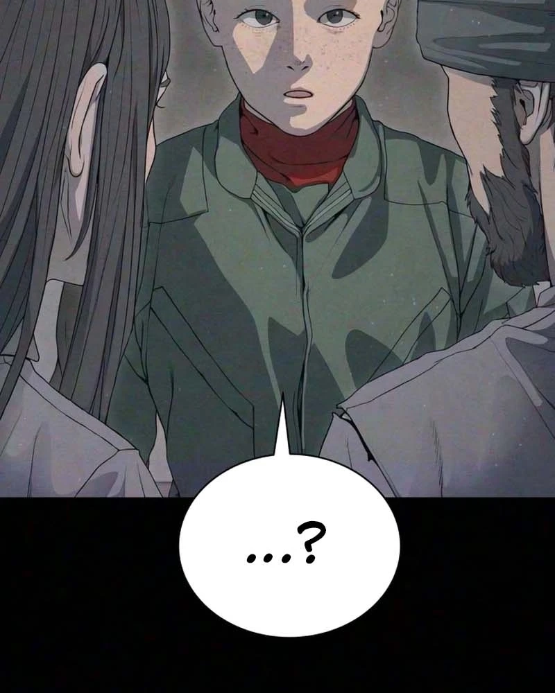 Read Interview chapter 6 image 57 on Lezhin