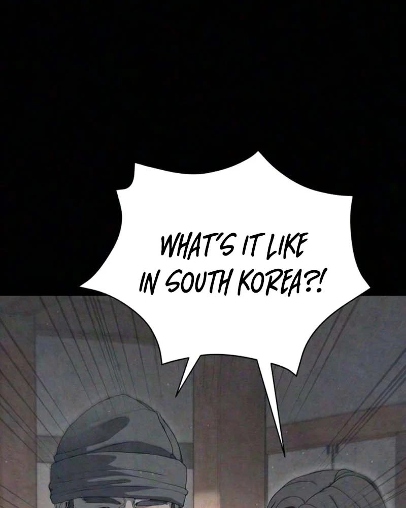Read Interview chapter 6 image 58 on Lezhin