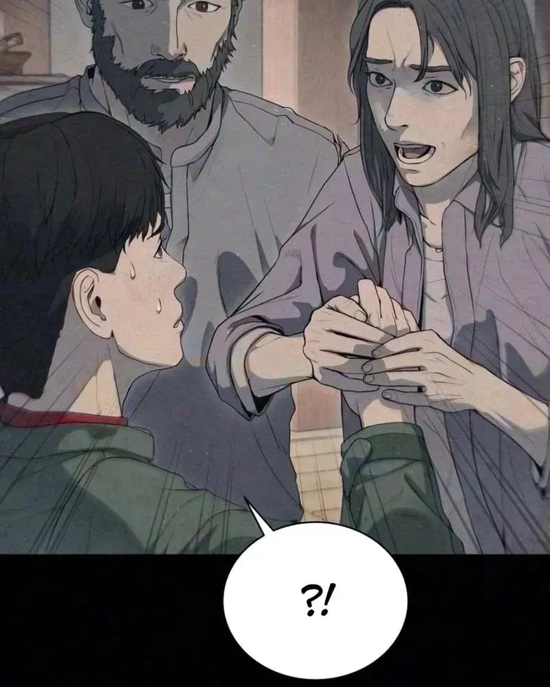 Read Interview chapter 6 image 59 on Lezhin