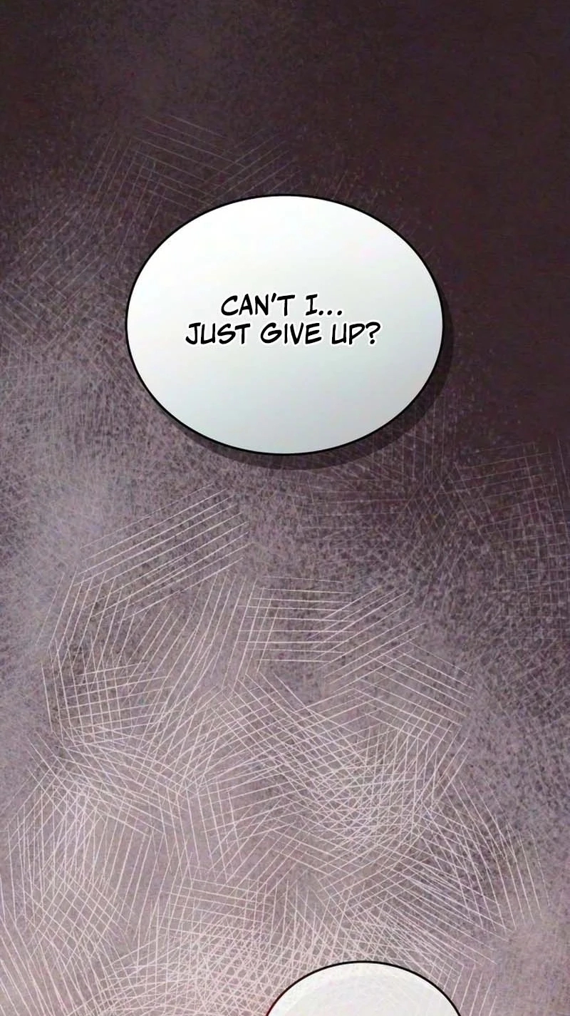 Read Interview chapter 6 image 6 on Lezhin