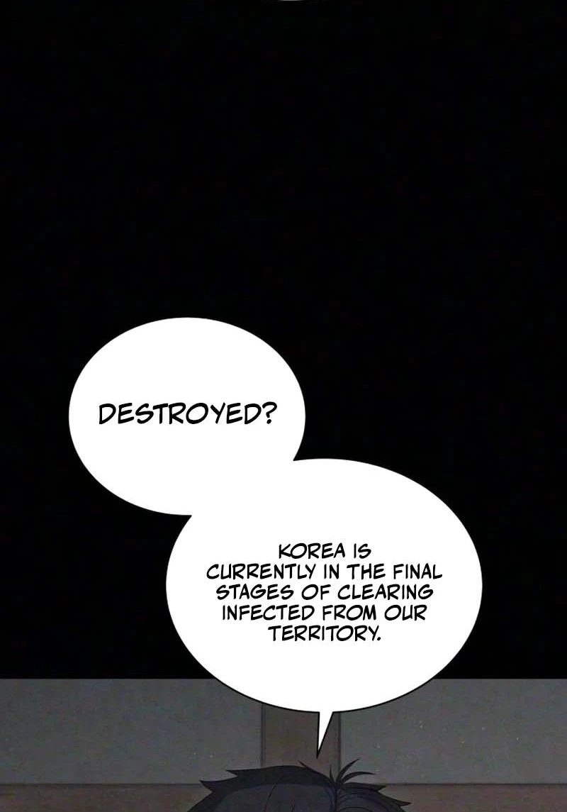 Read Interview chapter 6 image 62 on Lezhin