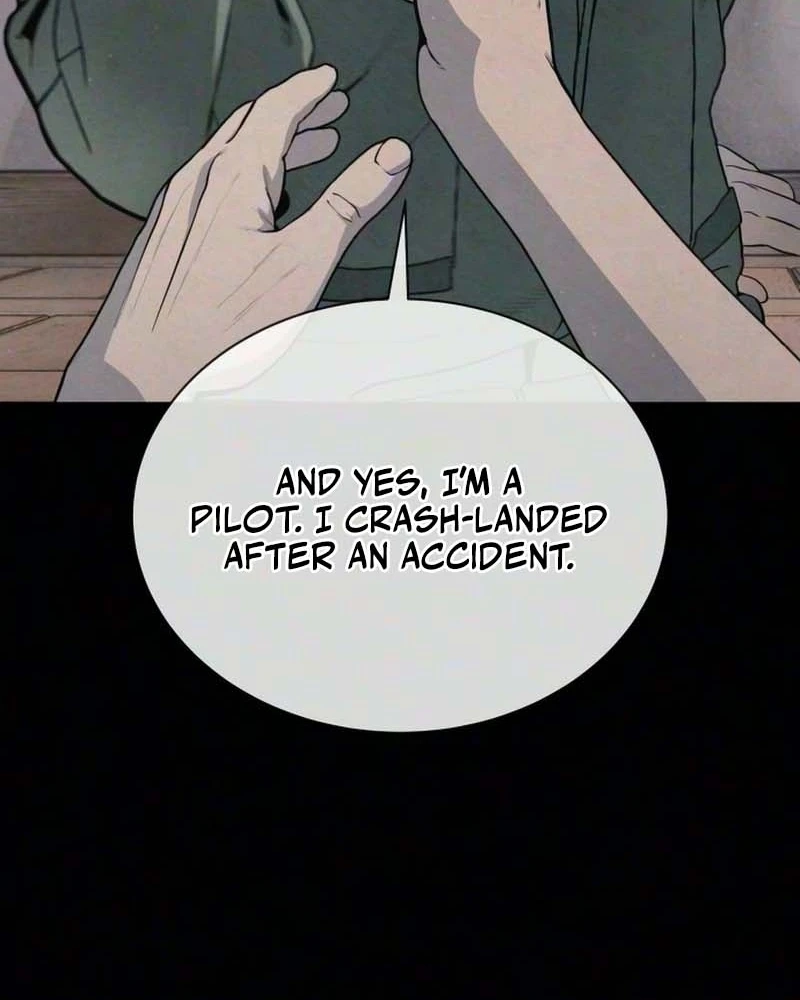 Read Interview chapter 6 image 64 on Lezhin