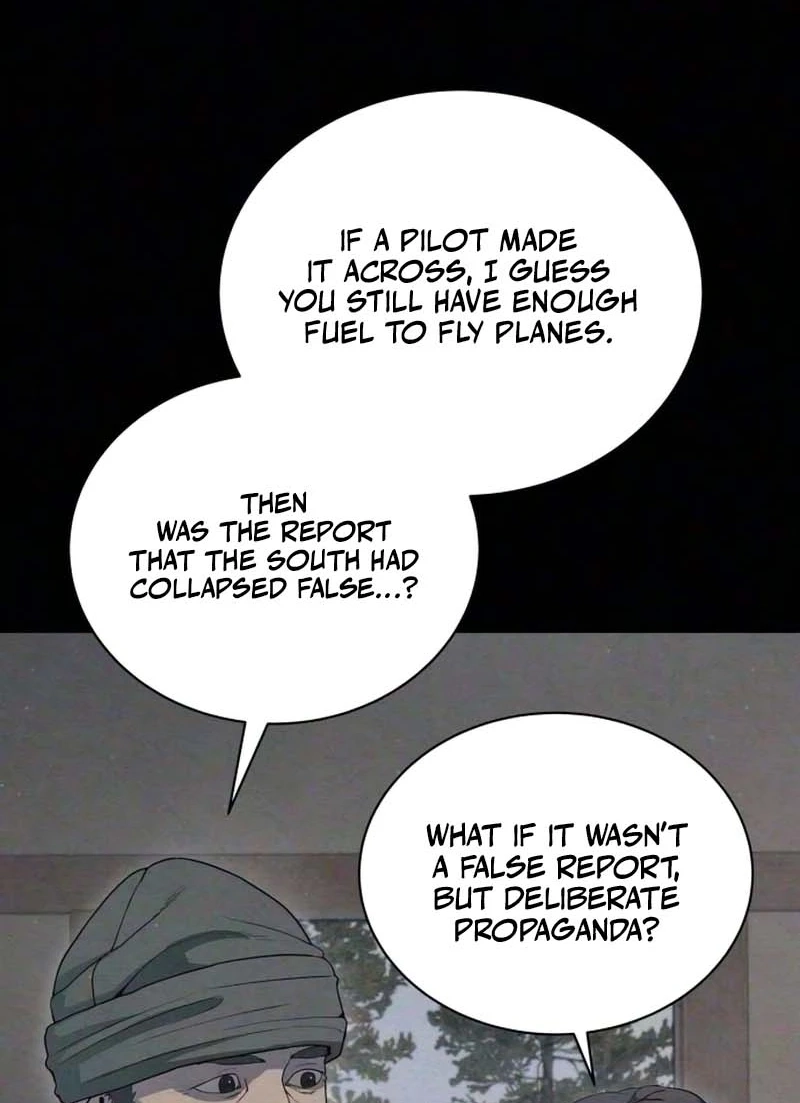 Read Interview chapter 6 image 65 on Lezhin