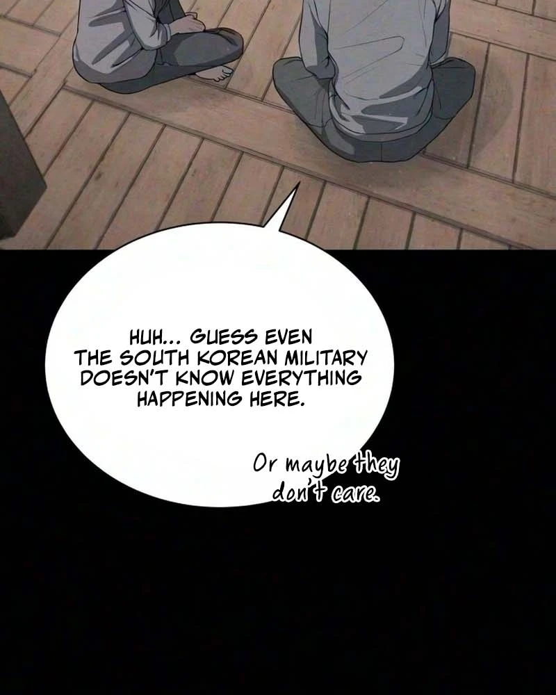 Read Interview chapter 6 image 68 on Lezhin