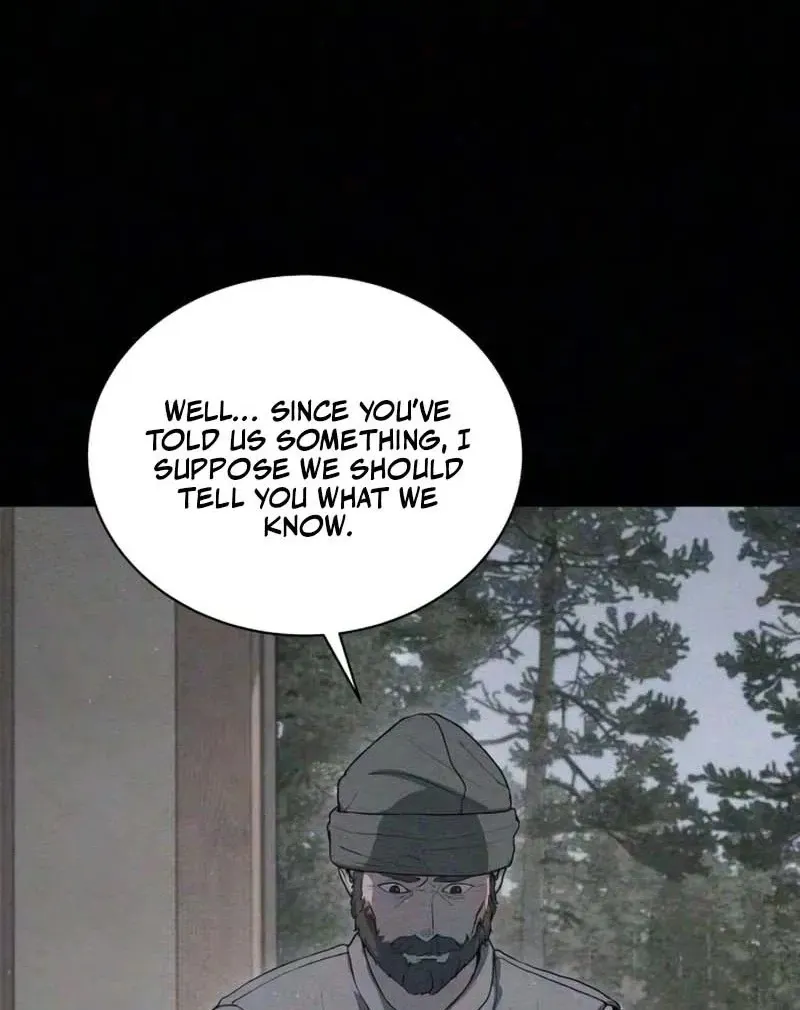 Read Interview chapter 6 image 69 on Lezhin