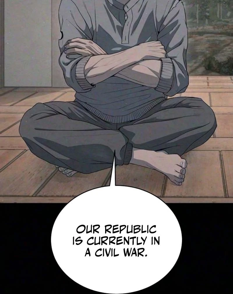 Read Interview chapter 6 image 70 on Lezhin