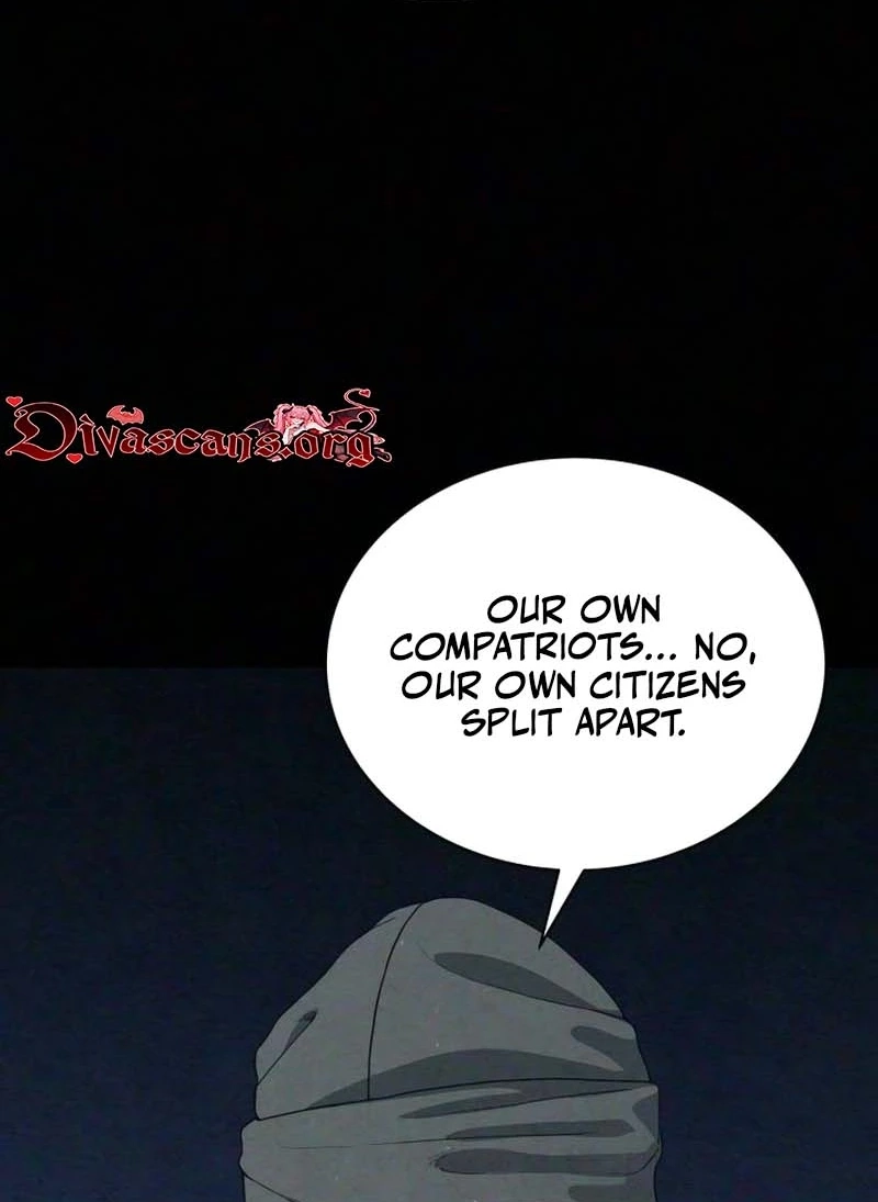 Read Interview chapter 6 image 71 on Lezhin
