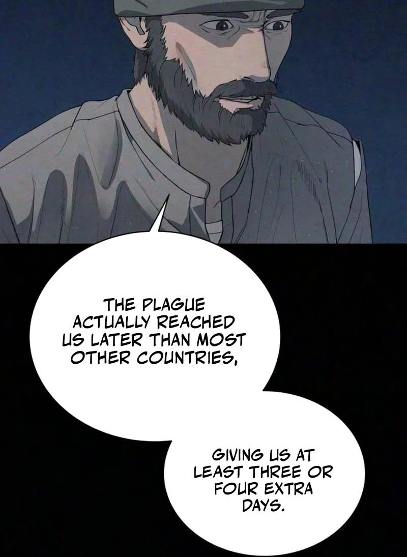 Read Interview chapter 6 image 72 on Lezhin