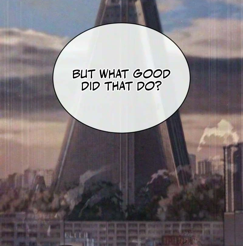 Read Interview chapter 6 image 76 on Lezhin