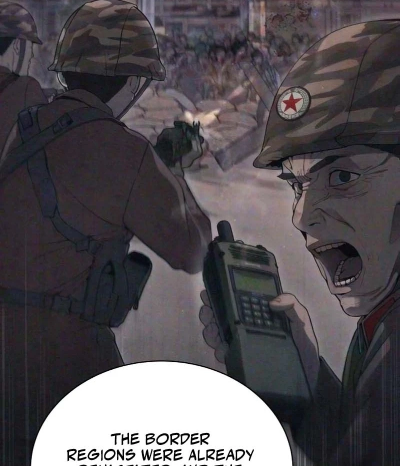 Read Interview chapter 6 image 77 on Lezhin