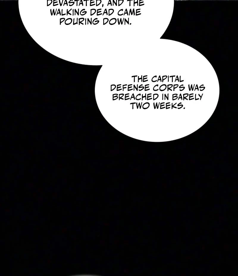 Read Interview chapter 6 image 78 on Lezhin